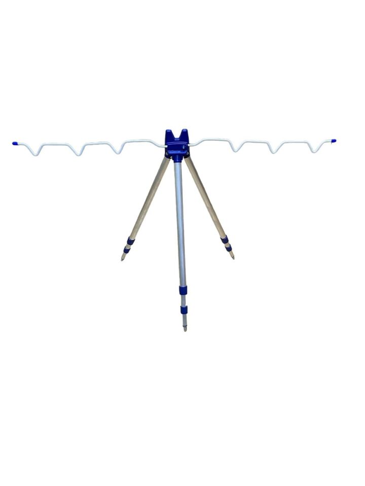 Anchor 3 Ayaklı Tripod
