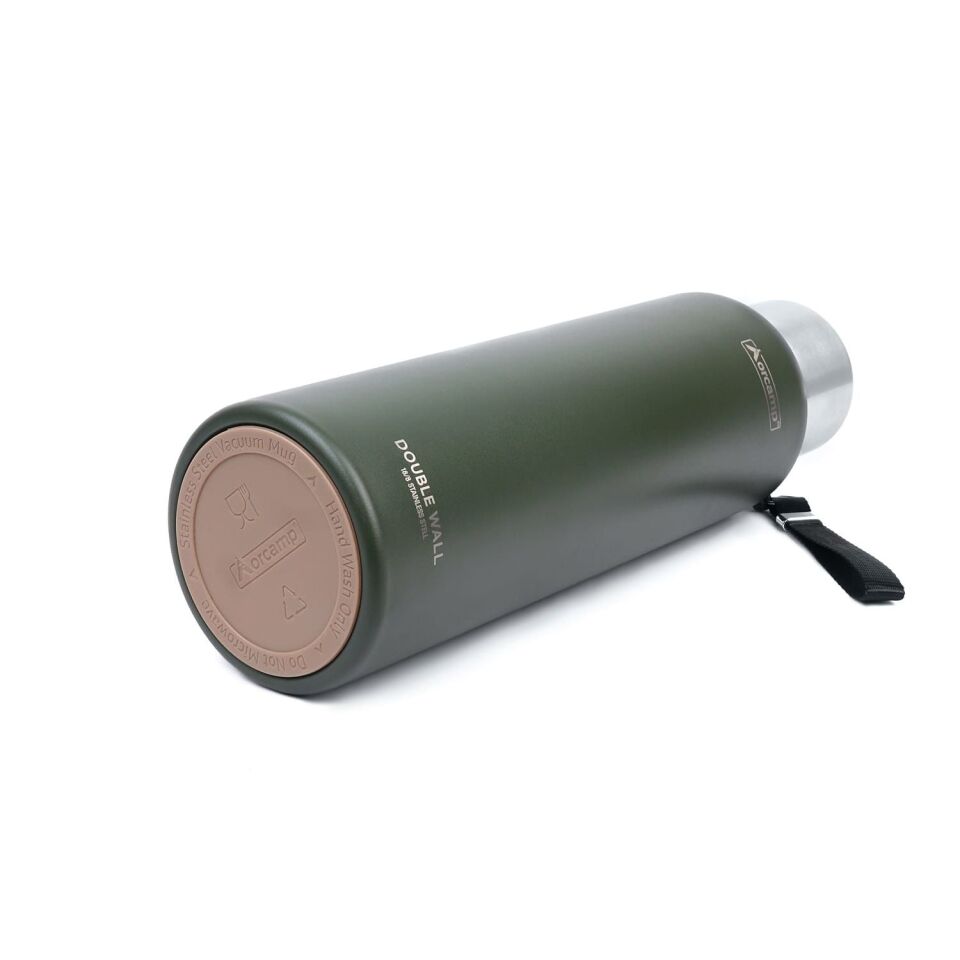 Orcamp Classic 1500 ml Termos