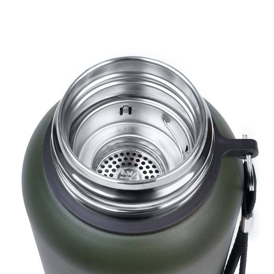 Orcamp Classic 1500 ml Termos