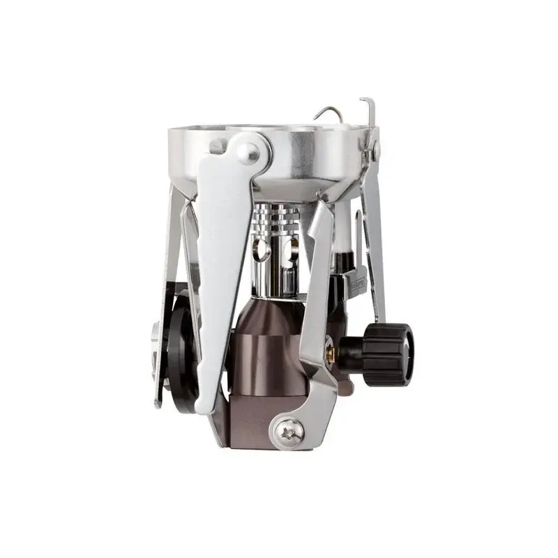 Orcamp Midi Cep Ocak