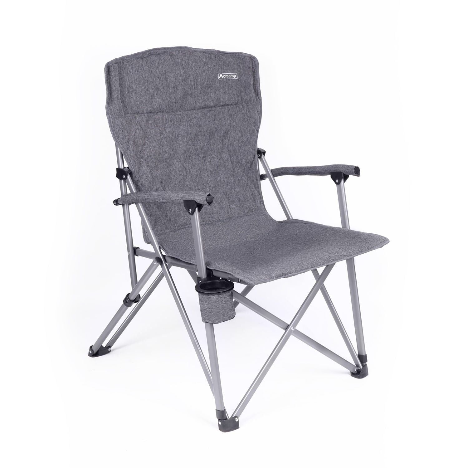 Orcamp TRONO Kamp Sandalyesi