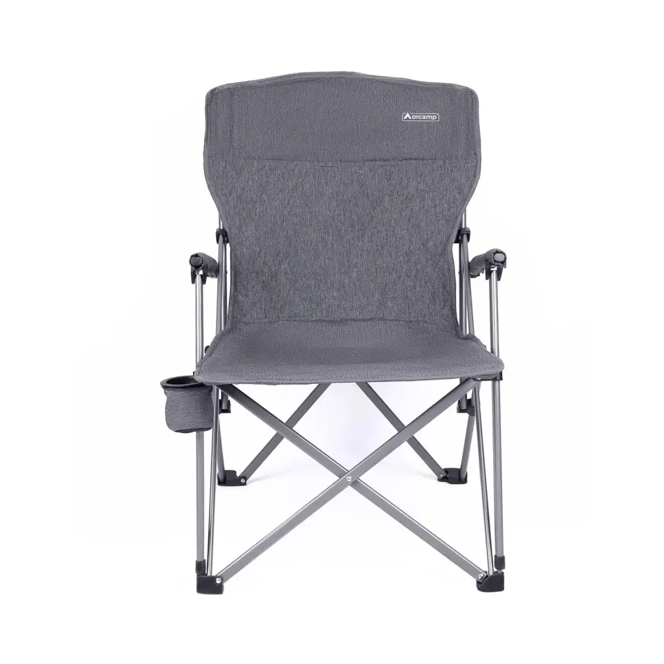 Orcamp TRONO Kamp Sandalyesi