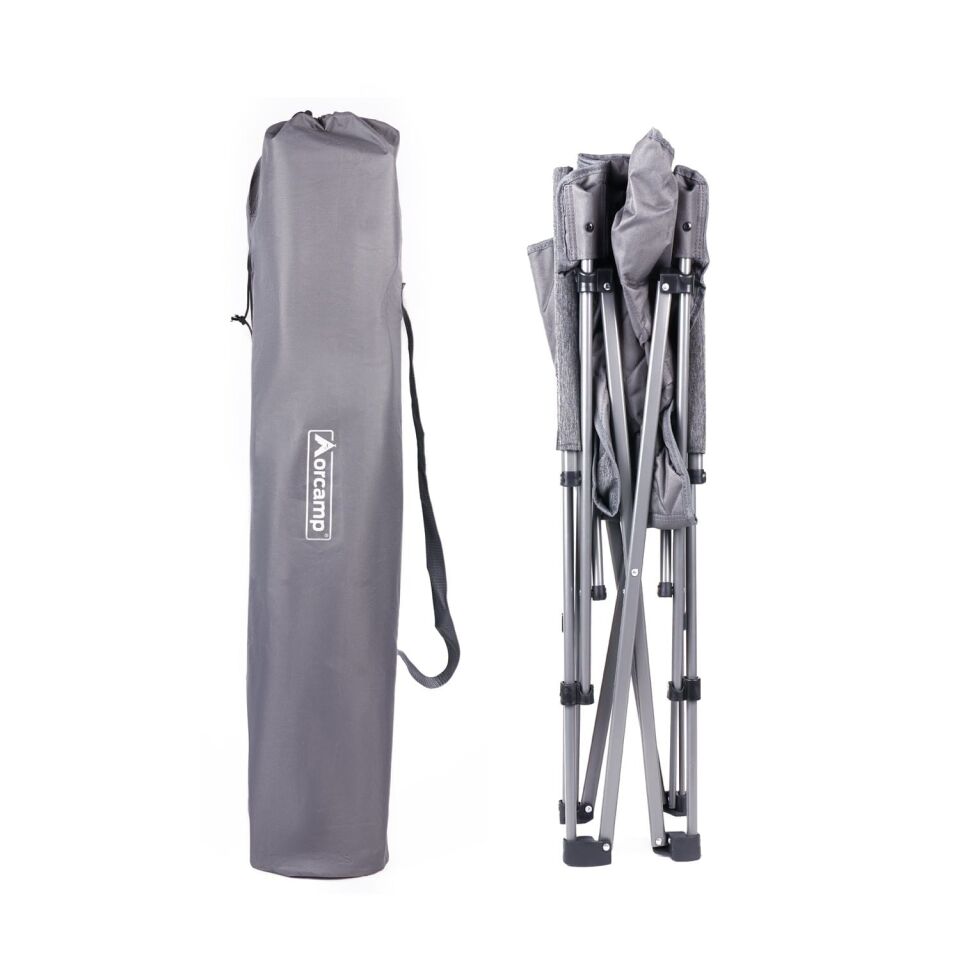 Orcamp TRONO Kamp Sandalyesi