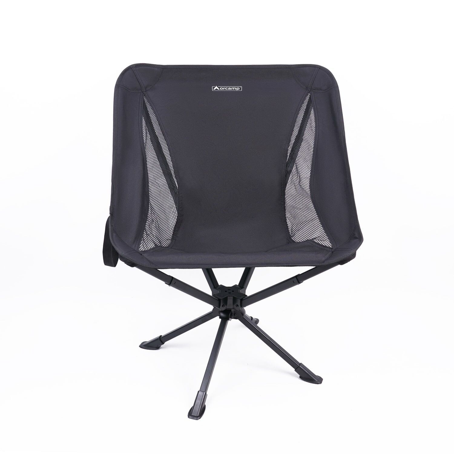 Orcamp TREK 360 Kamp Sandalyesi
