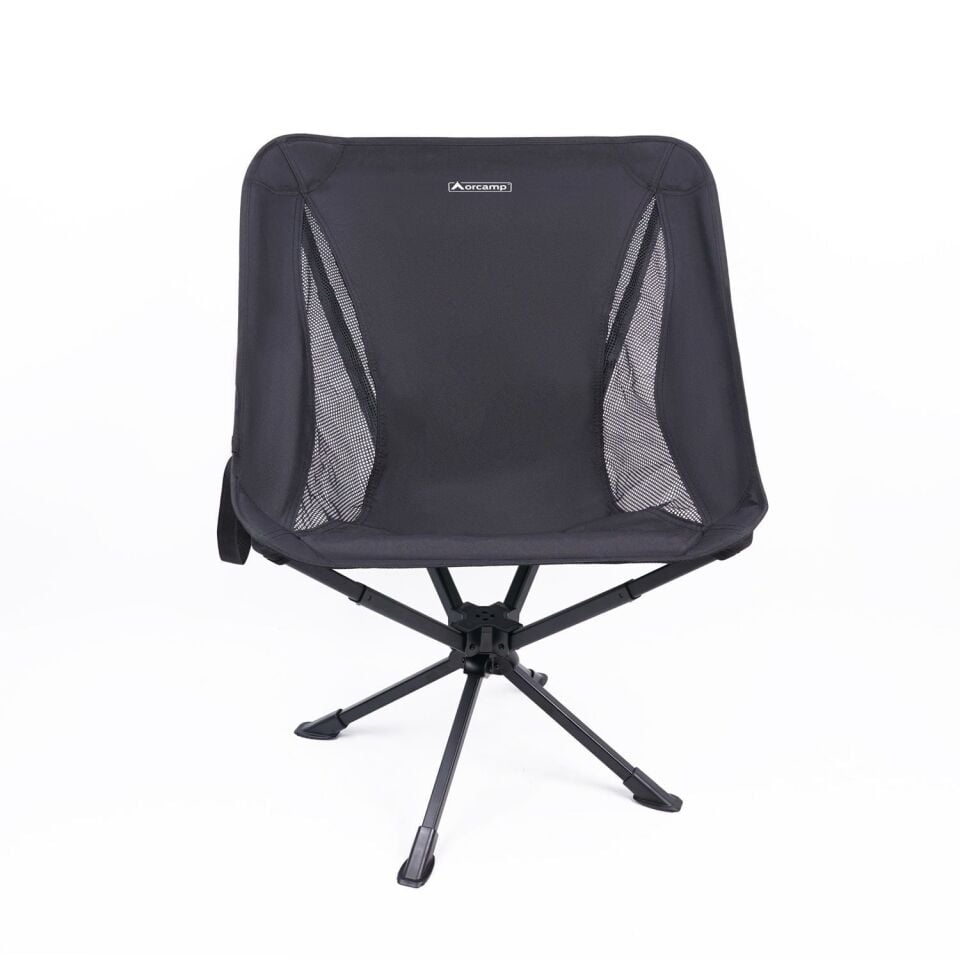 Orcamp TREK 360 Kamp Sandalyesi