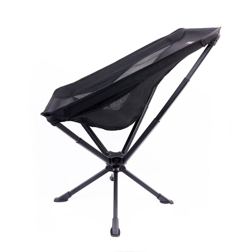 Orcamp TREK 360 Kamp Sandalyesi