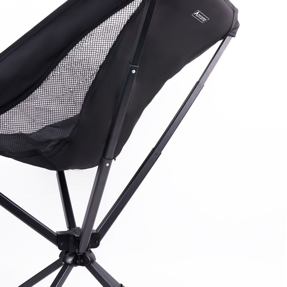 Orcamp TREK 360 Kamp Sandalyesi