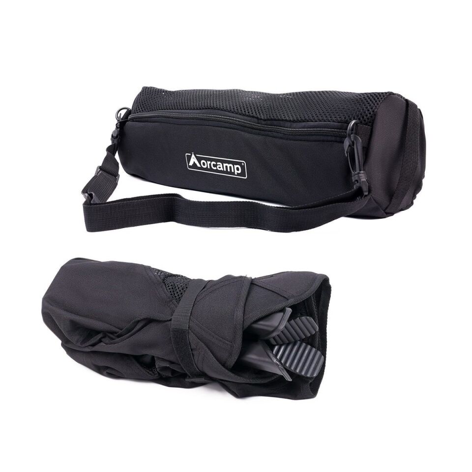 Orcamp TREK 360 Kamp Sandalyesi