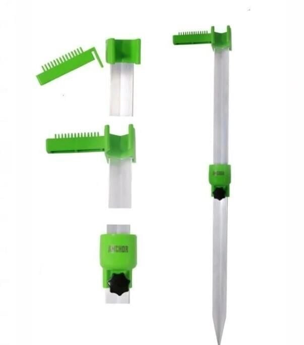Anchor Kum Dikeni 120 Cm