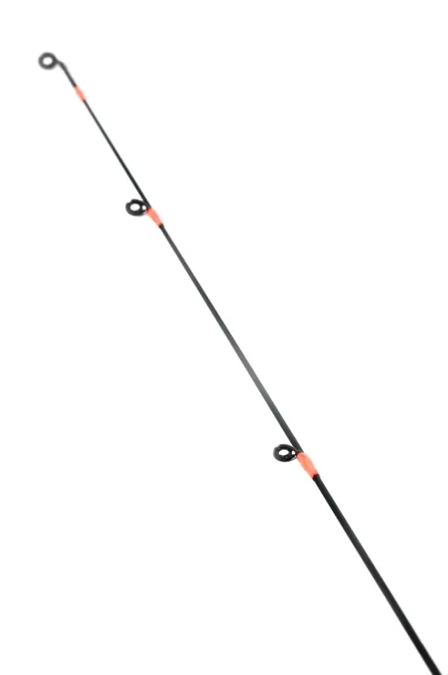 Fujin TheOne 172cm 02-3gr 582SUL LRF Kamışı
