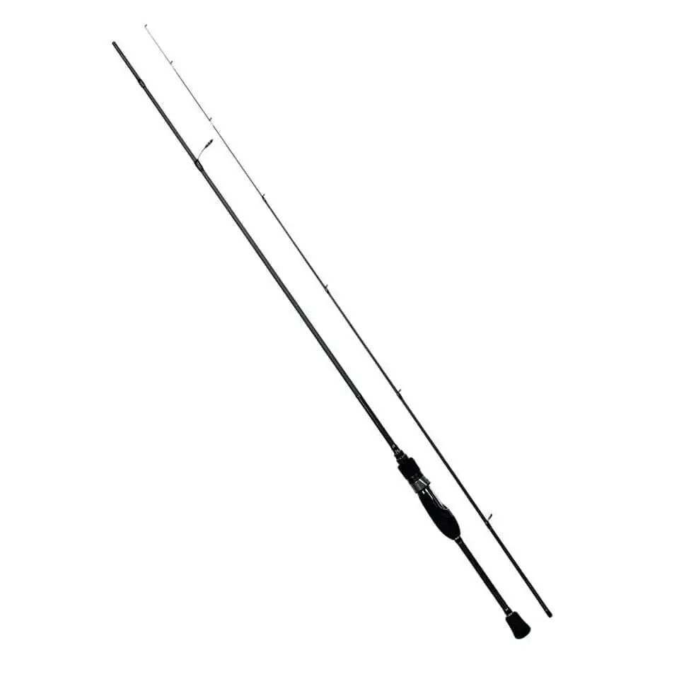 Fujin TheOne 198cm 04-5gr LRF Kamışı 662UL
