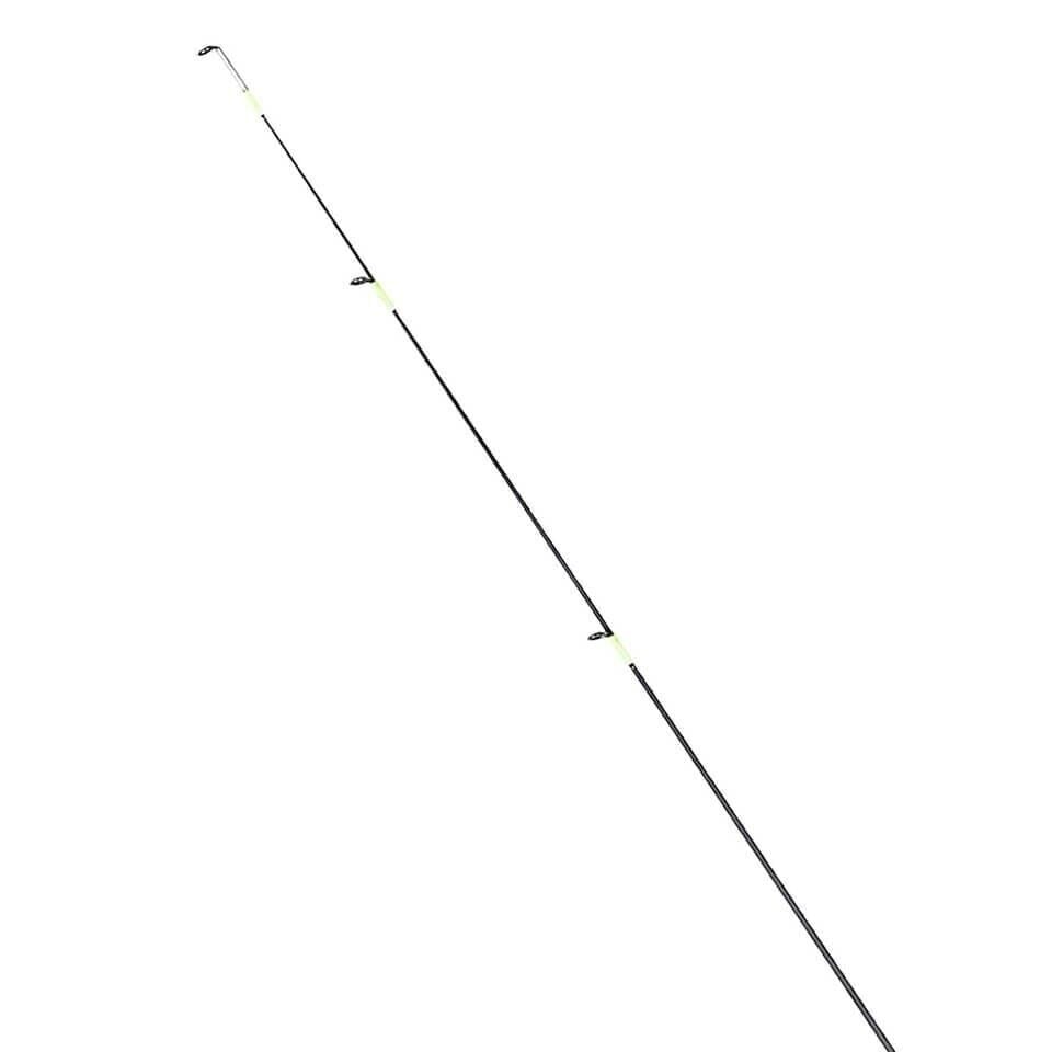 Fujin TheOne 198cm 04-5gr LRF Kamışı 662UL