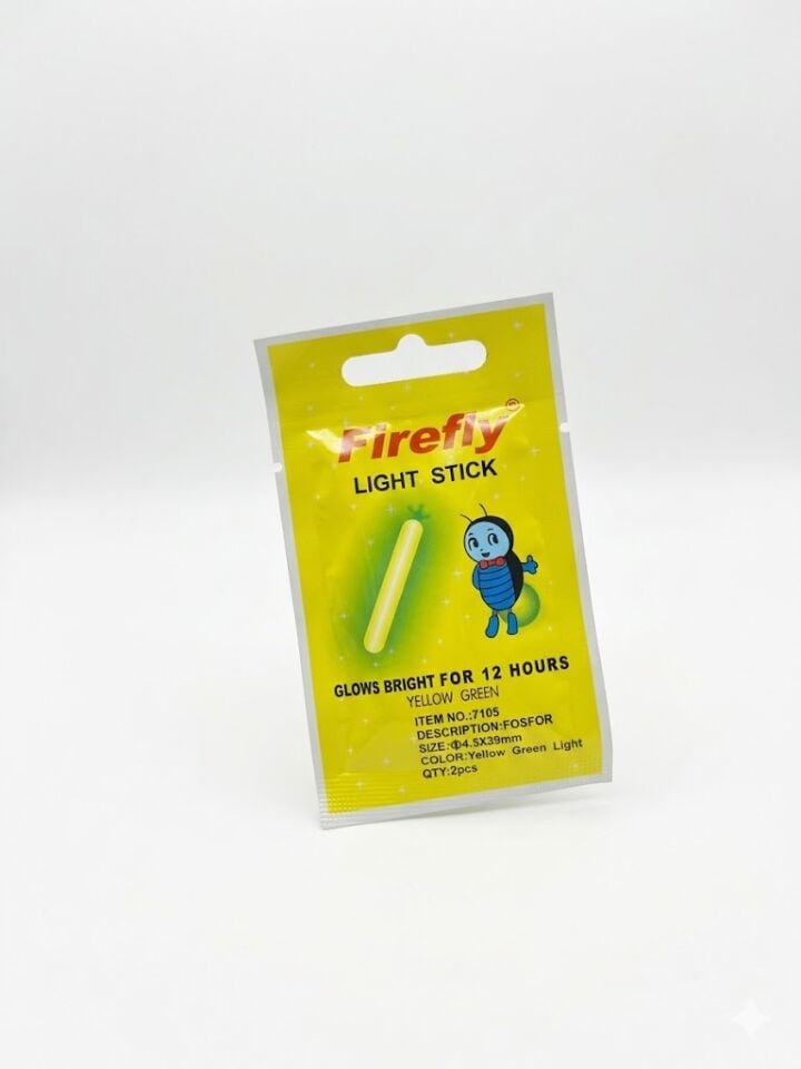 ATA Balıkçılık Özel Başlangıç Seti – Her Şey Dahil Hazır Olta Takımı