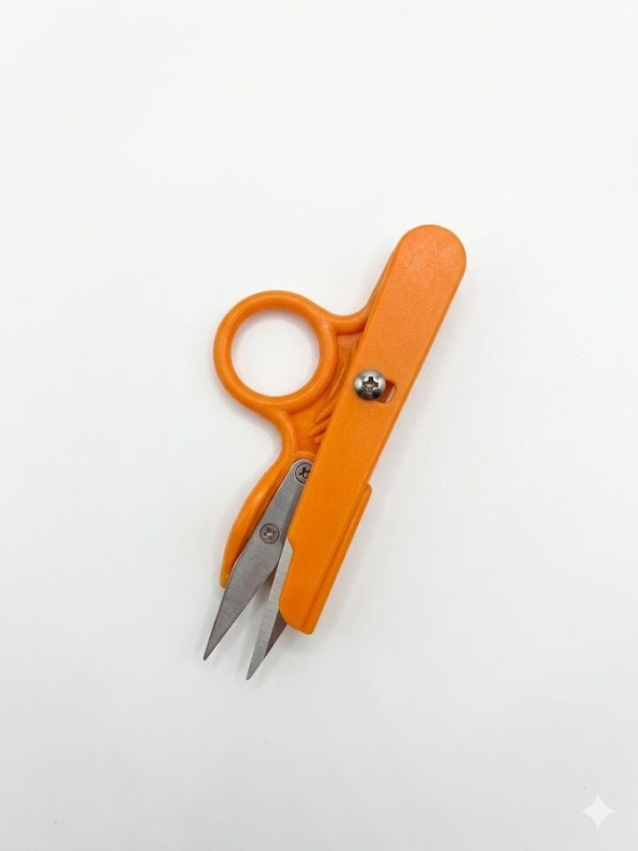 ATA Balıkçılık Özel Başlangıç Seti – Her Şey Dahil Hazır Olta Takımı