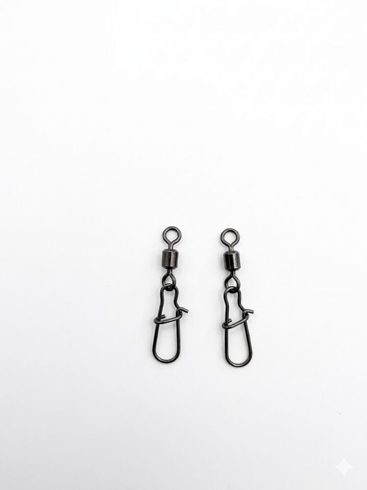 ATA Balıkçılık Özel Başlangıç Seti – Her Şey Dahil Hazır Olta Takımı