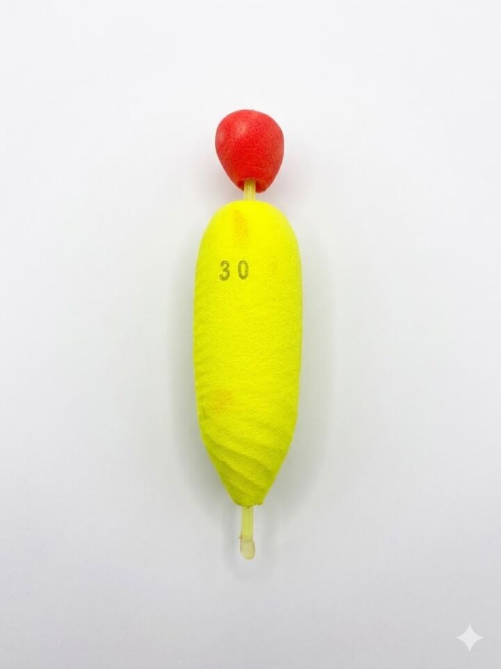 ATA Balıkçılık Özel Başlangıç Seti – Her Şey Dahil Hazır Olta Takımı