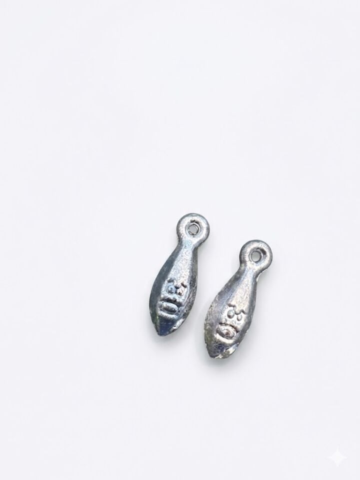 ATA Balıkçılık Özel Başlangıç Seti – Her Şey Dahil Hazır Olta Takımı