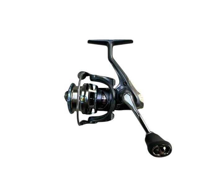 İkado Rx 1000 8+1 Lrf Makinası