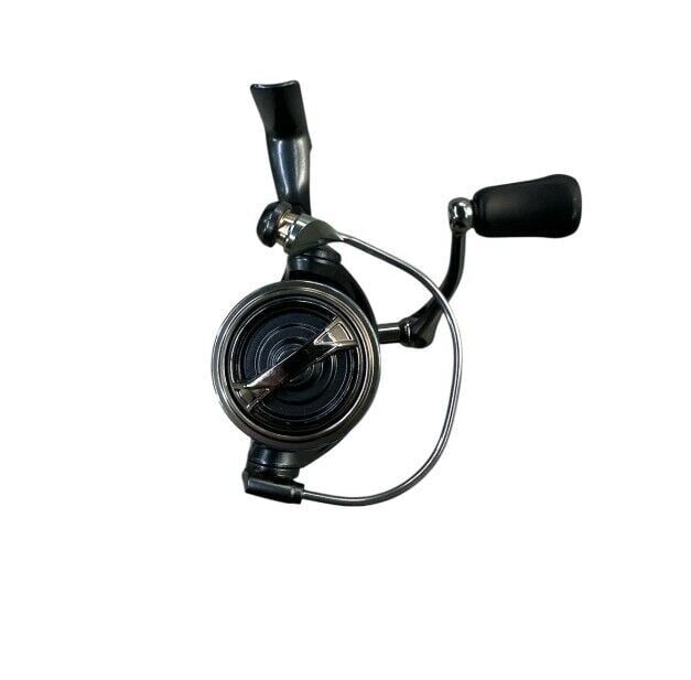 İkado Rx 1000 8+1 Lrf Makinası