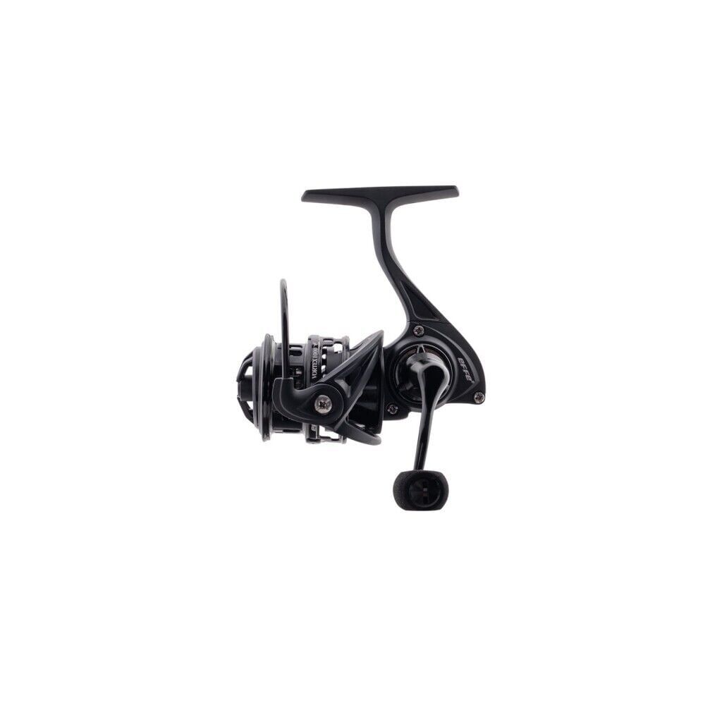 Effe Vortex 1000 Lrf Olta Makinesi