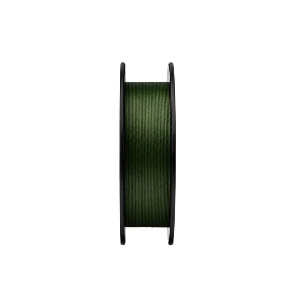 Favorite U1 4x 150 Mt Koyu Yeşil İp Misina