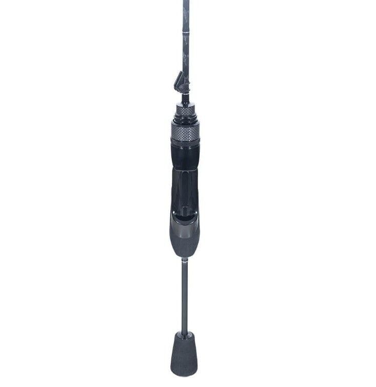 Ryuji Aji Game Fuji 175 Cm 0.5-5 Gr Lrf Kamışı