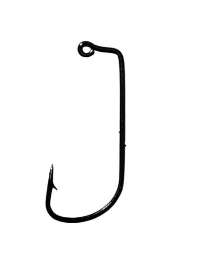 Anchor Special Lrf Jighead