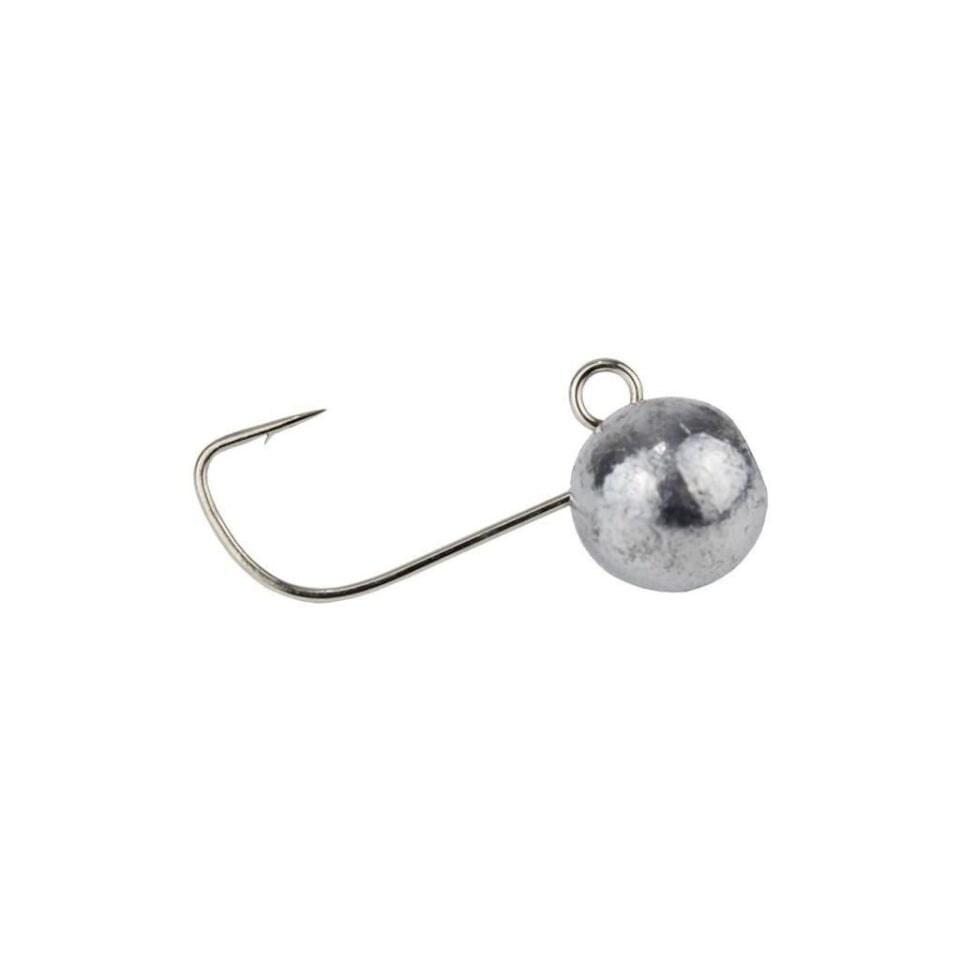 Anchor Lrf Jighead